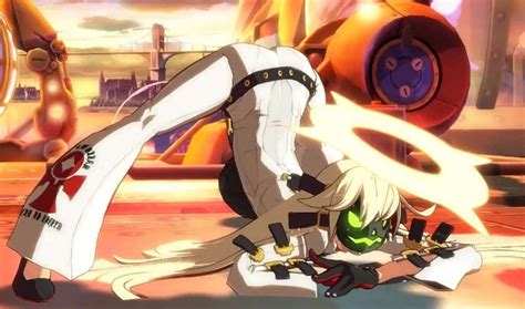 jack o porn|Jack O Guilty Gear Porn Videos 